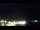 Webcam in Santa Eulària (Ibiza), 27.5 km