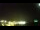 Webcam in Santa Eulària (Ibiza), 8 km