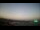 Webcam in Santa Eulària (Ibiza), 4.3 mi away
