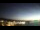 Webcam in Santa Eulària (Ibiza), 4.3 mi away