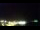 Webcam in Santa Eulària (Ibiza), 19.5 km entfernt