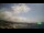Webcam in Santa Eulària (Ibiza), 4.8 mi away