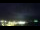 Webcam in Santa Eulària (Ibiza), 4.3 mi away