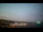 Webcam in Santa Eulària (Ibiza), 4.4 mi away