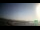 Webcam in Santa Eulària (Ibiza), 11 km entfernt