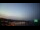 Webcam in Santa Eulària (Ibiza), 4.3 mi away