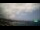 Webcam in Santa Eulària (Ibiza), 12.5 km entfernt