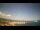 Webcam in Santa Eulària (Ibiza), 4.4 mi away