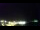 Webcam in Santa Eulària (Ibiza), 11 km entfernt