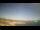 Webcam in Santa Eulària (Ibiza), 0.9 km entfernt