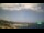 Webcam in Santa Eulària (Ibiza), 12.5 km