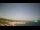 Webcam in Santa Eulària (Ibiza), 12.5 km