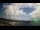 Webcam in Santa Eulària (Ibiza), 4.3 mi away