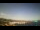 Webcam in Santa Eulària (Ibiza), 4.3 mi away