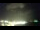 Webcam in Santa Eulària (Ibiza), 4.8 km entfernt
