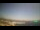 Webcam in Santa Eulària (Ibiza), 0.4 mi away