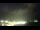 Webcam in Santa Eulalia (Ibiza), 4.8 km