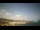Webcam in Santa Eulària (Ibiza), 4.4 mi away