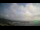 Webcam in Santa Eulària (Ibiza), 9.9 mi away