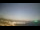 Webcam in Santa Eulària (Ibiza), 11.1 mi away