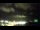Webcam in Santa Eulària (Ibiza), 4.4 mi away
