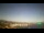 Webcam in Santa Eulària (Ibiza), 4.3 mi away