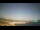 Webcam in Santa Eulària (Ibiza), 4.3 mi away
