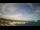 Webcam in Santa Eulària (Ibiza), 19.7 km entfernt