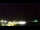 Webcam in Santa Eulària (Ibiza), 4.3 mi away