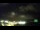 Webcam in Santa Eulària (Ibiza), 11.4 km entfernt