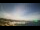 Webcam in Santa Eulalie (Ibiza), 19.7 km
