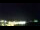 Webcam in Santa Eulària (Ibiza), 1.9 mi away