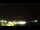 Webcam in Santa Eulària (Ibiza), 13.2 mi away