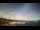 Webcam in Santa Eulalie (Ibiza), 9.4 km