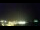 Webcam in Santa Eulària (Ibiza), 4.3 mi away