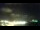Webcam in Santa Eulària (Ibiza), 25.4 km