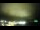 Webcam in Santa Eulària (Ibiza), 11.1 km