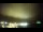 Webcam in Santa Eulària (Ibiza), 8 km
