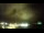 Webcam in Santa Eulària (Ibiza), 27.5 km