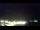 Webcam in Santa Eulària (Ibiza), 4.3 mi away
