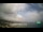 Webcam in Santa Eulària (Ibiza), 25.4 km entfernt