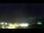 Webcam in Santa Eulària (Ibiza), 10.1 km