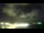Webcam in Santa Eulària (Ibiza), 4.8 km