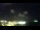 Webcam in Santa Eulalia (Ibiza), 34.2 km
