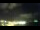 Webcam in Santa Eulalia (Ibiza), 33.2 km