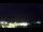 Webcam in Santa Eulalia (Ibiza), 9.4 km