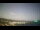 Webcam in Santa Eulalie (Ibiza), 34.2 km