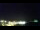Webcam in Santa Eulària (Ibiza), 6.2 km entfernt