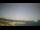 Webcam in Santa Eulària (Ibiza), 10.6 mi away