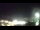 Webcam in Santa Eulària (Ibiza), 4.2 mi away